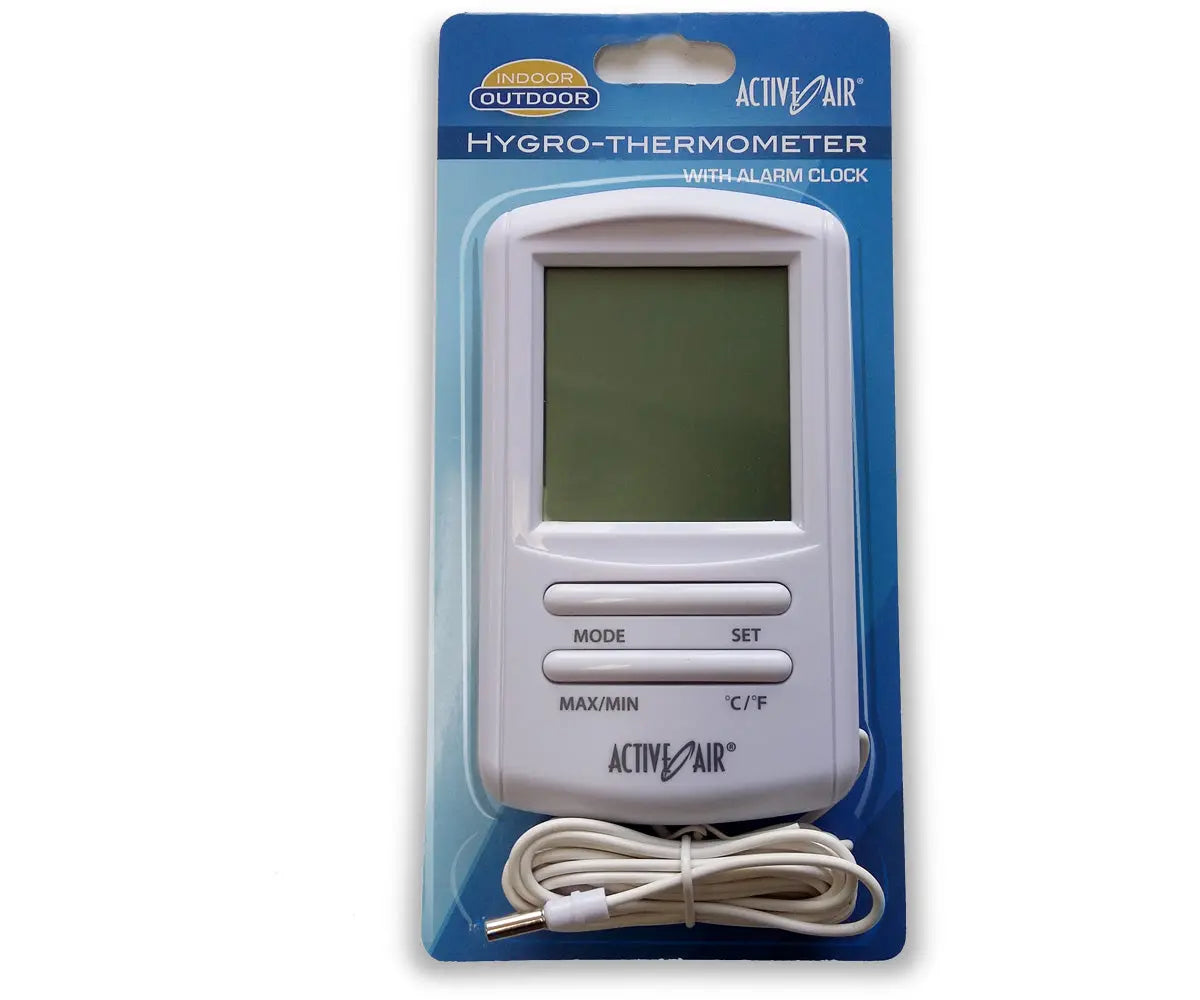 http://seresag.com/cdn/shop/files/Active-Air-Indoor-Outdoor-Thermometer-w-Hygrometer-1683980608.jpg?v=1683980612