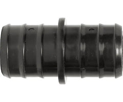 Active Aqua 1 in. Straight Connector - Pack of 10
