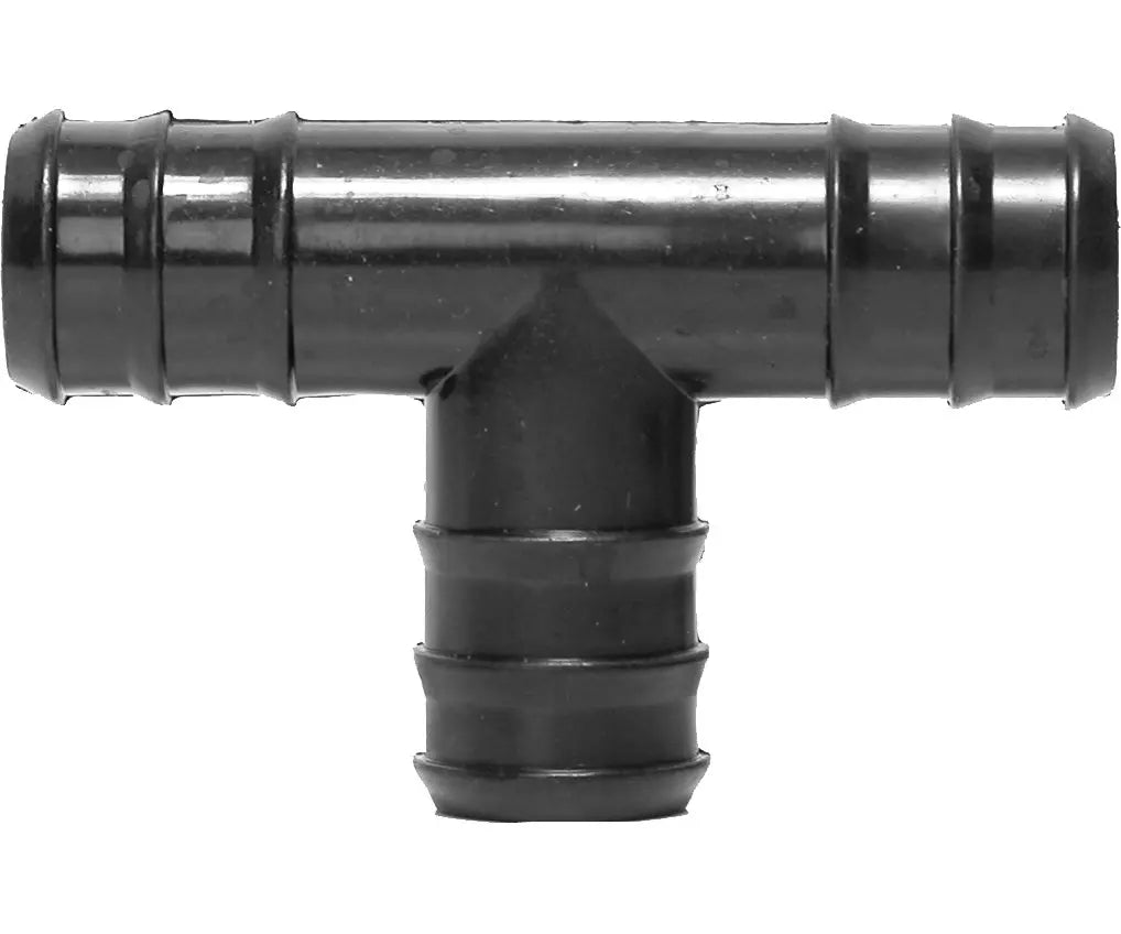 Active Aqua 3/4 in. T Connector - Pack of 10