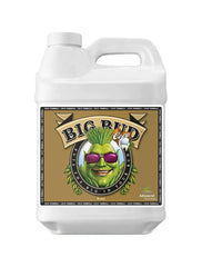 Advanced Nutrients Big Bud® Coco