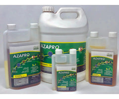 Azapro, 1 Gallon
