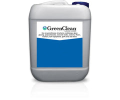 BioSafe GREENCLEAN® LIQUID 5.0 - 5 Gallon