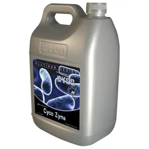 CYCO Zyme 5 Liter
