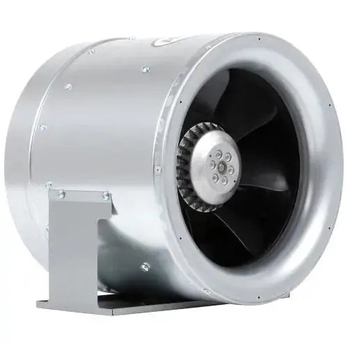 Can-Fan Max Fan 10 in. 1019 CFM
