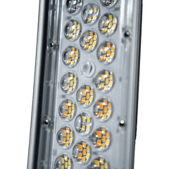 FOHSE A3i 1500W Industrial LED Grow Light