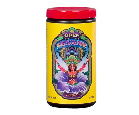 FoxFarm Open Sesame, 1 lb