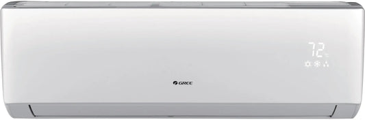 GREE VIREO 24,000 BTU 20 SEER Mini Split Indoor Unit