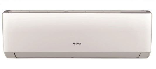 GREE VIREO ULTRA 36,000 BTU 23 SEER Mini Split Indoor Unit