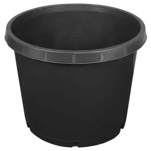 Gro Pro Premium Nursery Pot 20 Gallon (18/Pack)