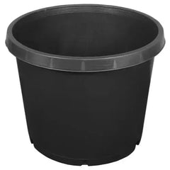 Gro Pro Premium Nursery Pot 20 Gallon (18/Pack)