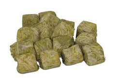 Grodan Grow-Cubes, 5.3 cu ft (loose in. box)