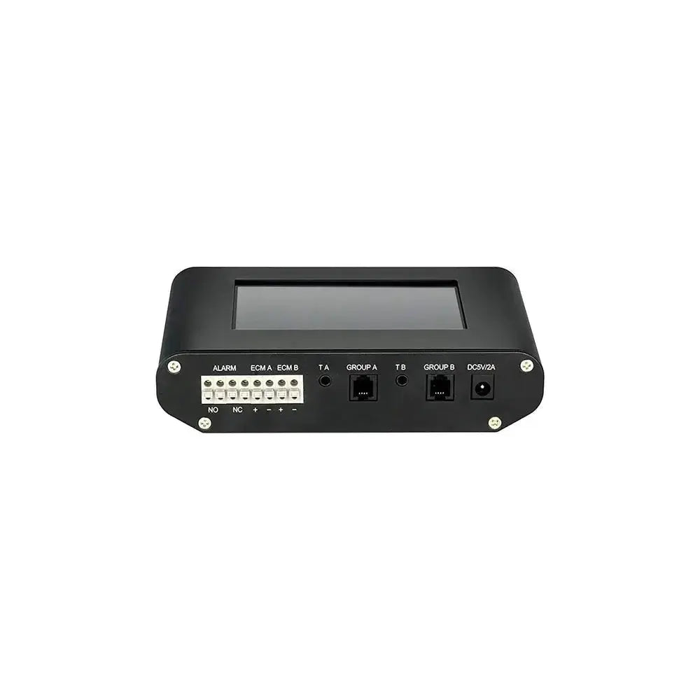 Grower's Choice Horticultural Lighting Accessory Master Controller