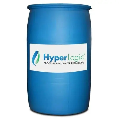 Hyper-Logic Anti-Scalant 55 Gallon Drum (500 lb)