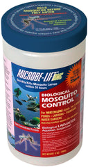 Microbe-Lift BMC Liquid Mosquito Control, 6 oz.