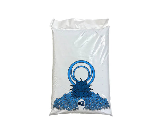 Nectar for the Gods Soil Blend #2, 1.5 cu ft