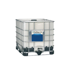 Biosafe OXIDATE® - 275 Gallon