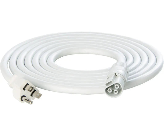 PHOTOBIO MX LED, 680W, 100-277V S4 spectrum w/ iLOC, (10 ft 110-120V cord)