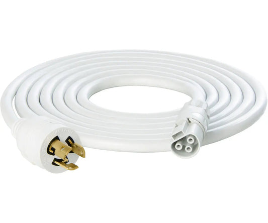 PHOTOBIO MX LED, 680W, 100-277V S4 spectrum w/ iLOC, (10 ft 277V L7-15P cord)