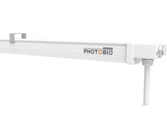 PHOTOBIO VP LED, 32W, 100-277V VE 2 Pack, (10 ft 208-240V Cord)