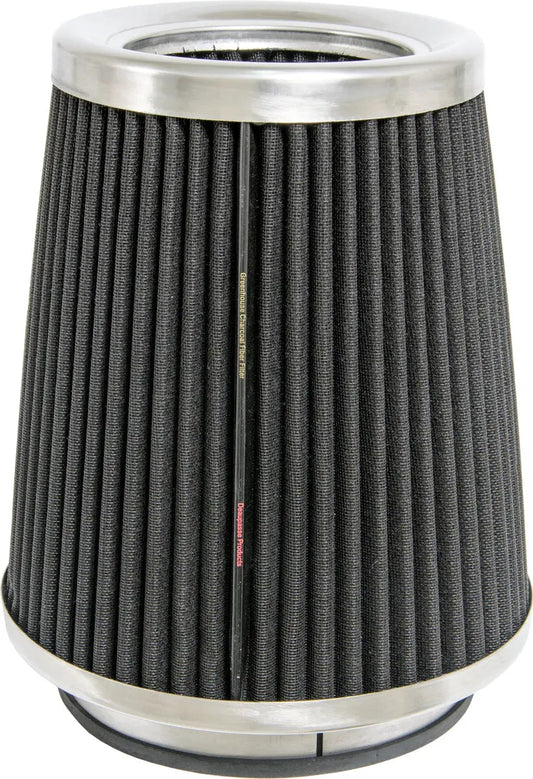 Phat Charcoal Fiber Odor Filter, 8 in.