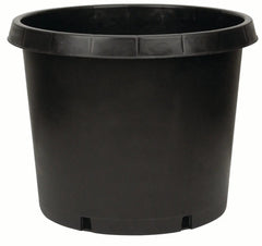 Pro Cal Premium Nursery Pot, 15 Gallon
