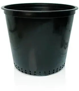 Round Mesh Bottom Pot, 12 in. - Bag of 50
