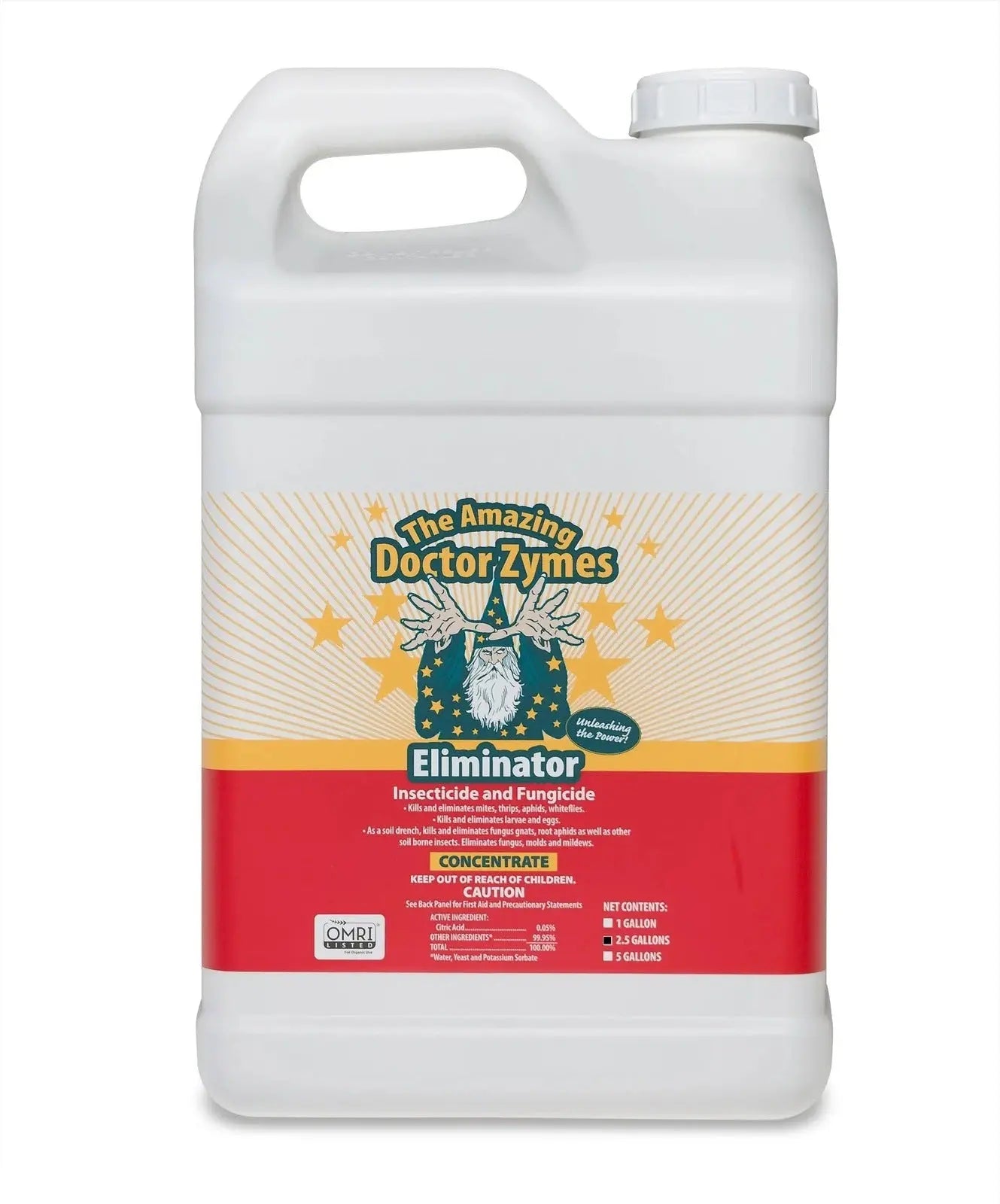 Bio Kleen Diesel Fuel Biocide Bio Kleen M00209: M00209 Amazing... Bio Kleen Diesel Fuel Biocide Bio Kleen M00209: M00209 Amazing...
