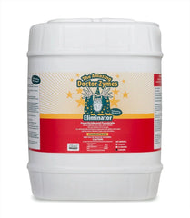 The Amazing Doctor Zymes Eliminator Concentrate, 5 Gallon