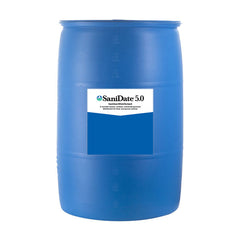 BioSafe OXIDATE® - 55 Gallon