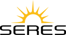 Seres logo