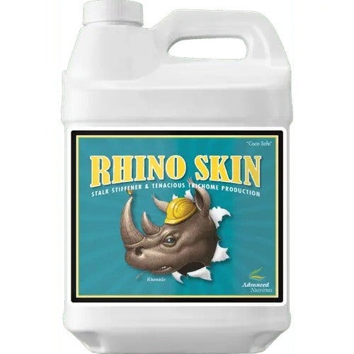 Rhino Skin.