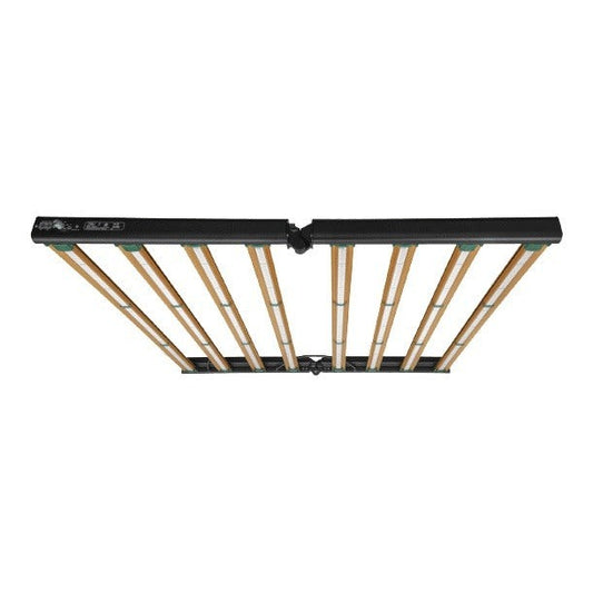 Grower's Choice ROI-E720 LED