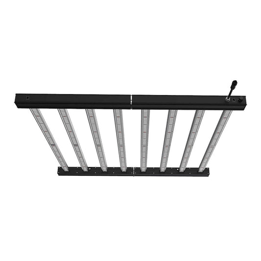 Grower's Choice ROI-E 680S LED
