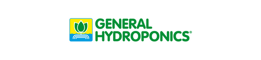 General Hydroponics