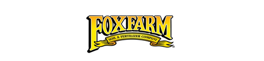 FoxFarm