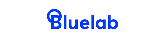 Bluelab