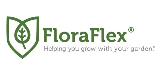 FloraFlex