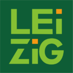Leizig