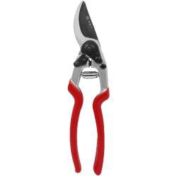 Zenport QZ413 Large Hand Pruner for use w/one or two hands available from Seres Ag