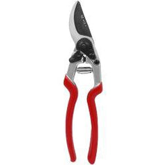 Zenport QZ413 Large Hand Pruner for use w/one or two hands available from Seres Ag