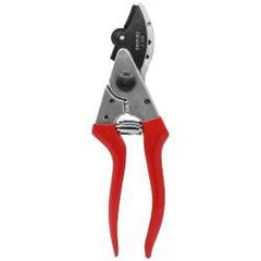 Zenport Z202 Heavy Duty Cut- n-Hold Pruner
