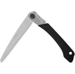 Zenport SF210 8.5-inch Blade Folding Pruning Saw, ABS-inch available from Seres Ag