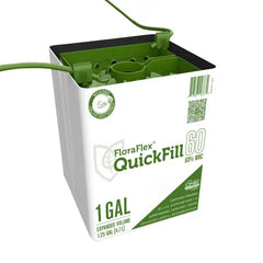 1 GAL QUICKFILL 60% WHC - 20CT