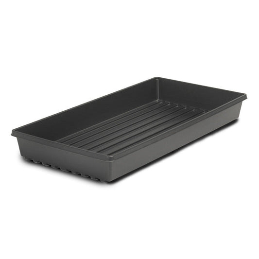 10" x 20" Premium Propagation Tray w/o Drain Holes - USA - Default Title (312001)