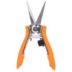 Zenport H350L Micro Trimmer Shear with 2-Inch Long Twin Blades available from Seres Ag