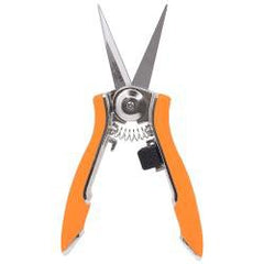 Zenport H350L Micro Trimmer Shear with 2-Inch Long Twin Blades available from Seres Ag