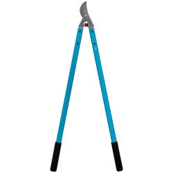 Zenport MV32 Professional Forged-Head Lopping Shear with Aluminum Handles, 32-Inch available from Seres Ag