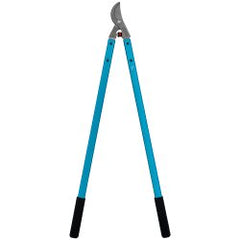 Zenport MV32 Professional Forged-Head Lopping Shear with Aluminum Handles, 32-Inch available from Seres Ag