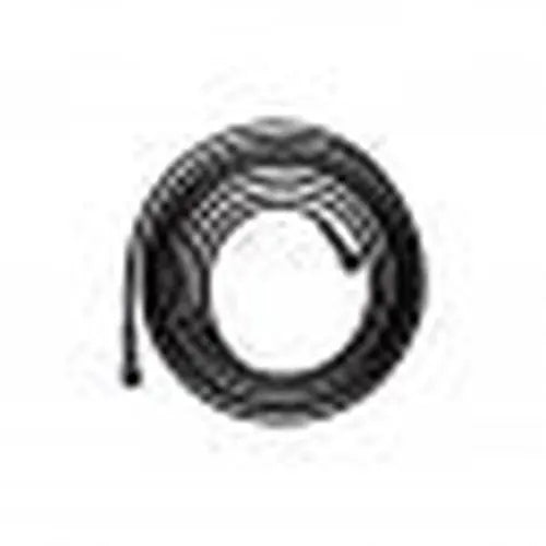 16G 4Pins Waterproof Extension Cable