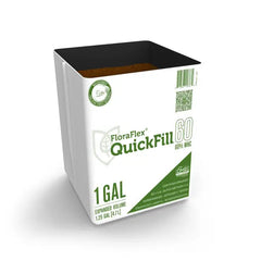 1 Gal QuickFill | 60% WHC | Full Pallet (2,000 Units)